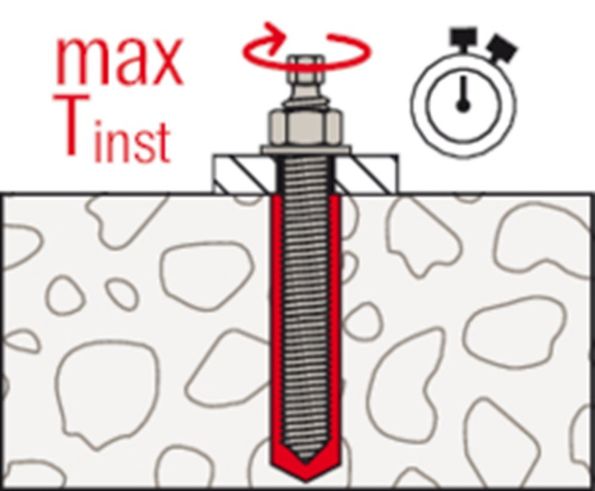 Afbeelding - https-www-ez-catalog-nl-Asset-a888141e83c34b65810bc90acd64a5d4-ImageFullSize-w1-m-l-07-rmii-rgm-f-sall-aqq-v1-jpg